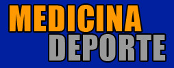 Medicina deportiva