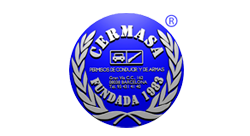 logo cermasa