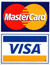 Se puede pagar el certificado m�dico con tarjeta de cr�dito VISA