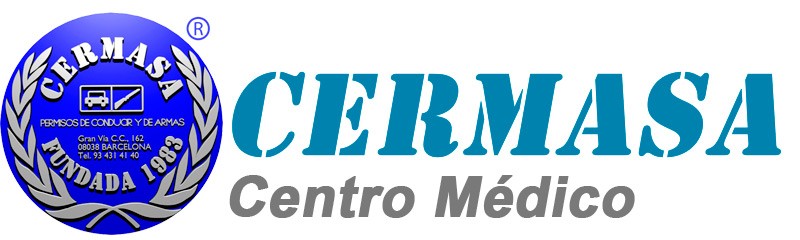 Cermasa